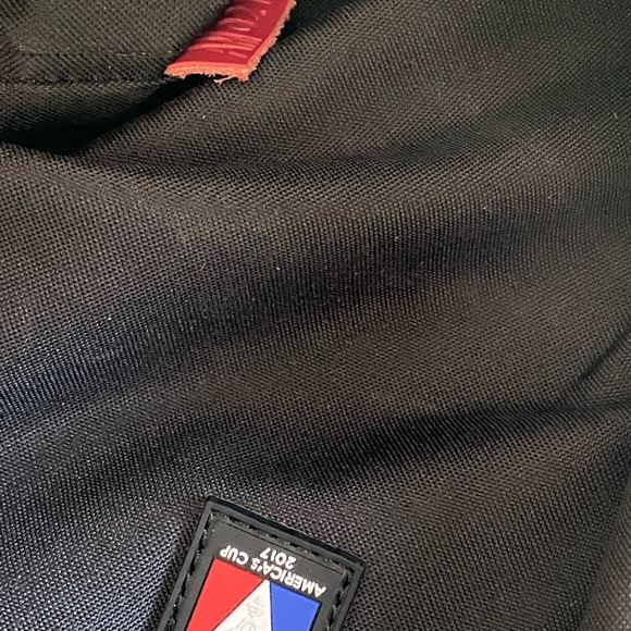 Louis Vuitton *Limited Edition America’s Cup* - Picture 3 of 3